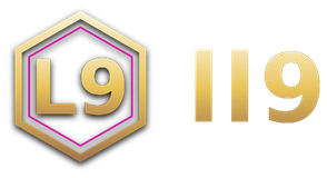 ll9 logo