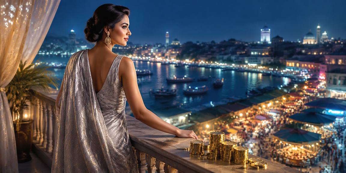 ll9 কোন স্টুডিওর গেম ll9 লবিতে আছে