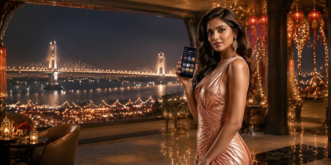 ll9 চলতি অফার কীভাবে দেখবেন